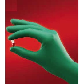 Rękawice chemoodporne Ansell DermaShield