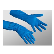 Rękawice do sprzątania Vileda COMFORT