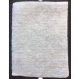 Rękawice i myjki do mycia ciała pacjenta Abena 545215