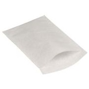 Rękawice i myjki do mycia ciała pacjenta Abena G07050