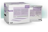 Rękawice medyczne Ansell Gammex PF HydraSoft