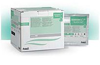 Rękawice medyczne Ansell Gammex PF IsoDerm