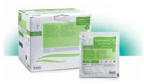 Rękawice medyczne Ansell Gammex PF IsoDerm Sensitive