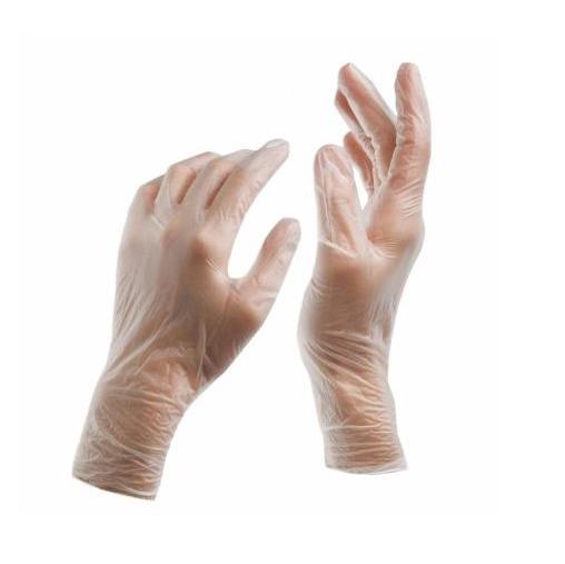 Rękawice medyczne BEROMED GmbH Beroglove