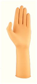Rękawice medyczne Cardinal Health Duraprene SMT