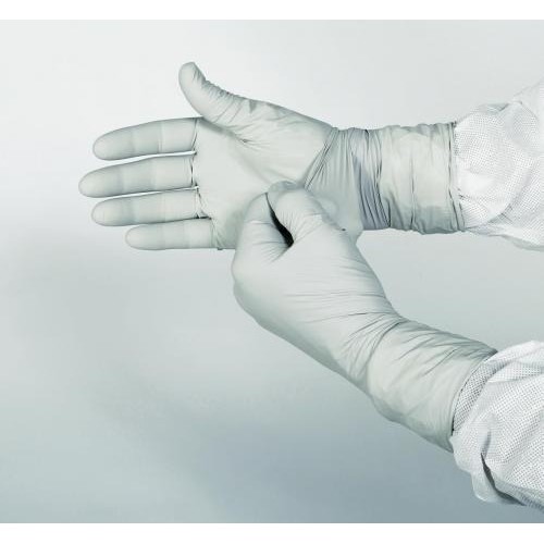Rękawice medyczne Kimberly-Clark Kimtech Pure G3 Sterling