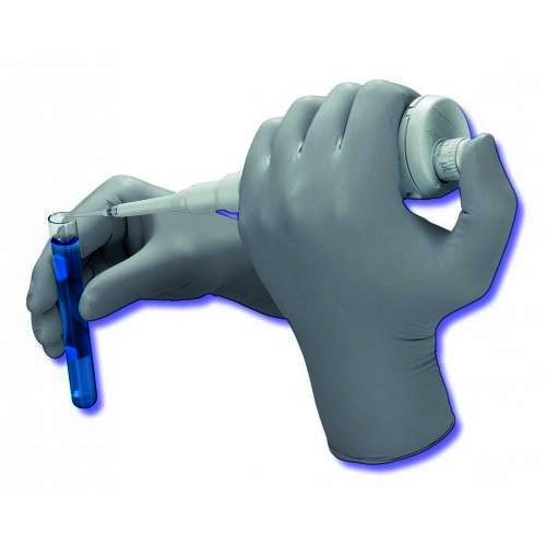 Rękawice medyczne Kimberly-Clark Kimtech Pure G3 sterylne