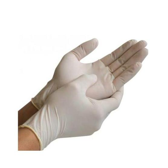 Rękawice medyczne Maxter Glove Maxter