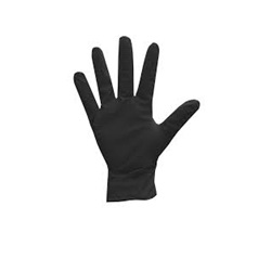 Rękawice medyczne MED CONSULTING NEW MED PANTHER