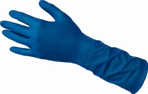 Rękawice medyczne Mercator Medical InTouch Spot