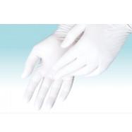 Rękawice medyczne TZMO Ambulex