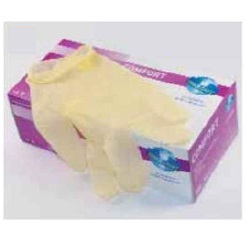 Rękawice medyczne Unigloves Comfort