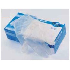 Rękawice medyczne Unigloves Premium