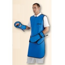 Rękawice ochronne RTG Primax-Berlin GmbH Mitenki