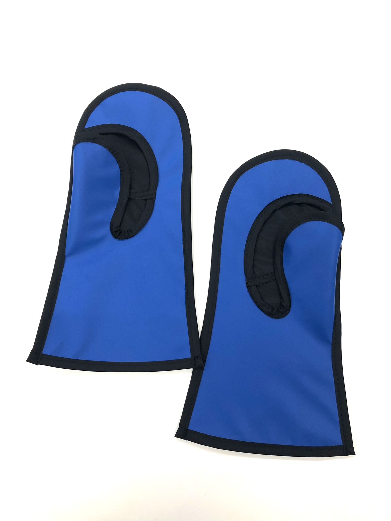 Rękawice ochronne RTG Rexmed RX 307