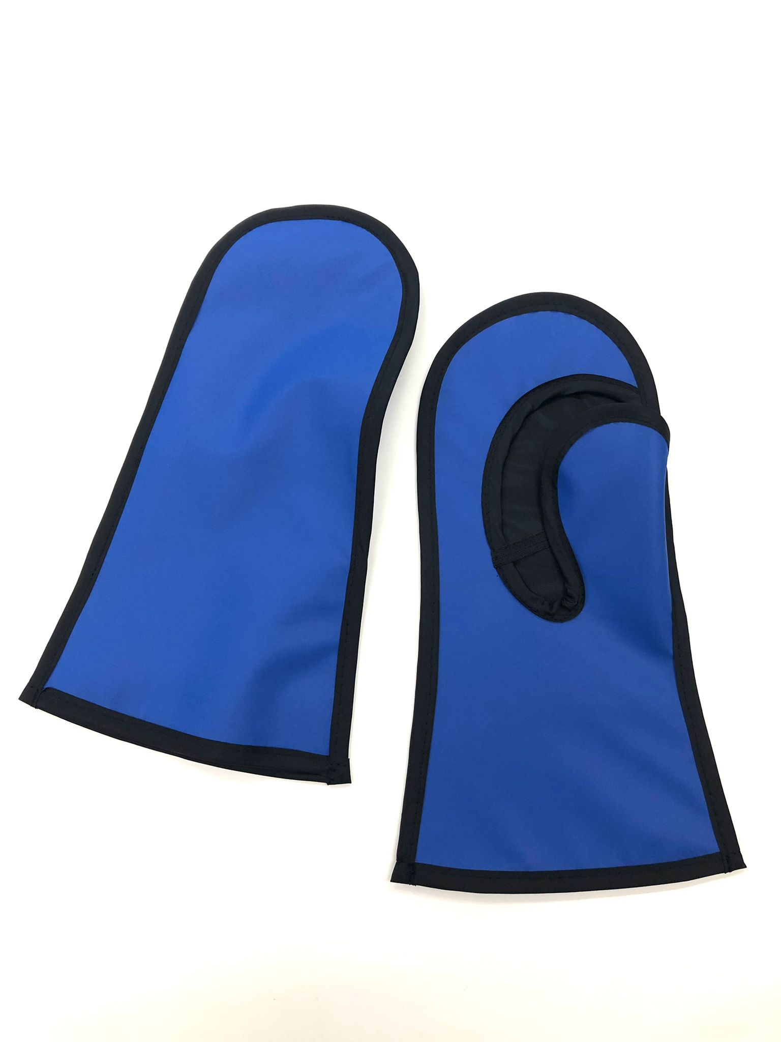 Rękawice ochronne RTG Rexmed RX 307