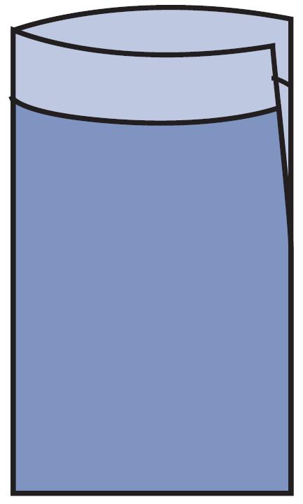 Rękawy na kończyny OneMed 1390-01