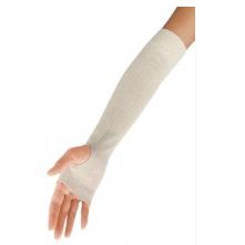 Rękawy podgipsowe TZMO Tubula COTTON