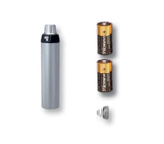 Rękojeści bateryjne do dermatoskopów Heine Beta Standard