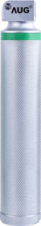 Rekojeści (uchwyty) do laryngoskopów AUG Medical LITERAY