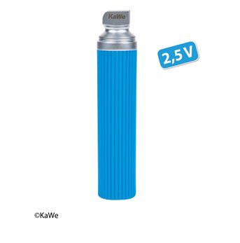 Rekojeści (uchwyty) do laryngoskopów KaWe C 2.5V
