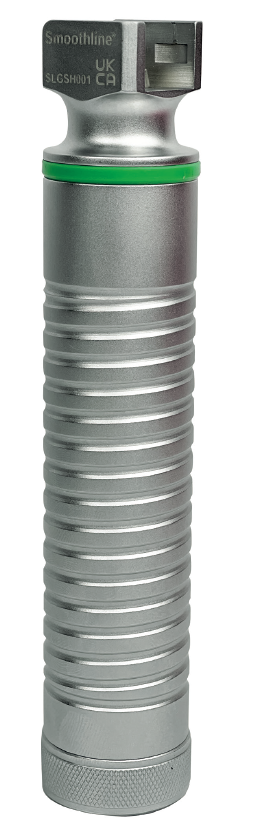 Rekojeści (uchwyty) do laryngoskopów PROACT Medical Hydra