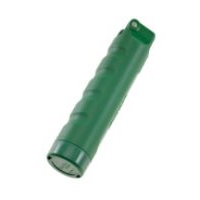 Rekojeści (uchwyty) do laryngoskopów Teleflex Rusch DispoLED