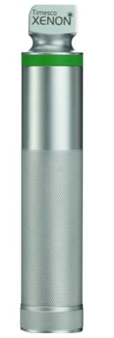 Rekojeści (uchwyty) do laryngoskopów TIMESCO Xenon