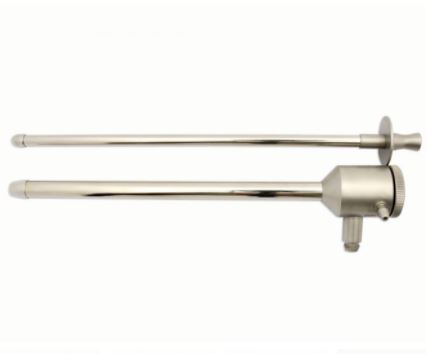 Rektoskopy Optec pediatryczny