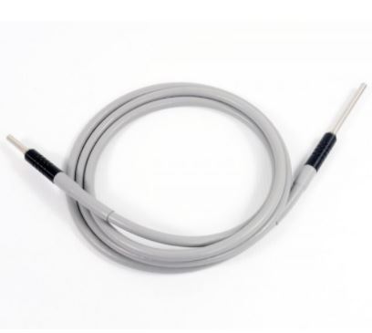 Rektoskopy Optec pediatryczny