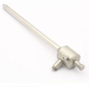 Rektoskopy Optec pediatryczny