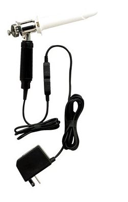 Rektoskopy Welch Allyn KleenSpec