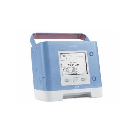 Respiratory stacjonarne dla dorosłych i dzieci Philips Respironics Trilogy 100