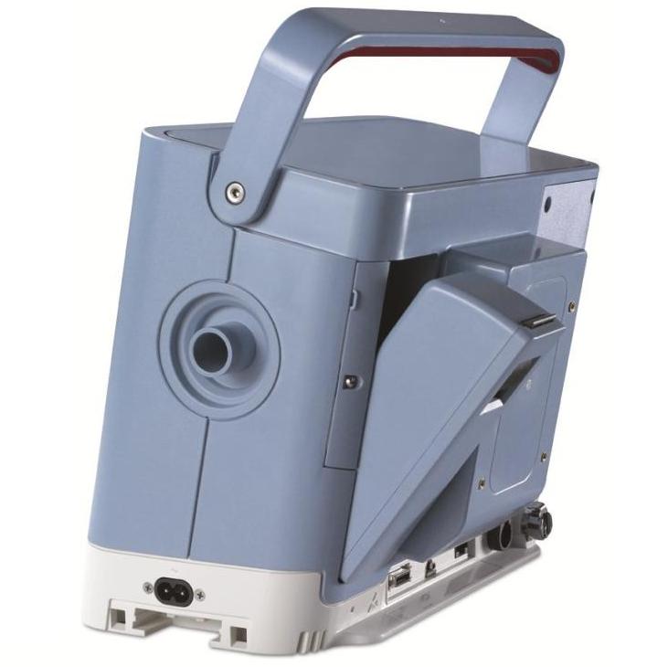 Respiratory stacjonarne dla dorosłych i dzieci Philips Respironics Trilogy 100