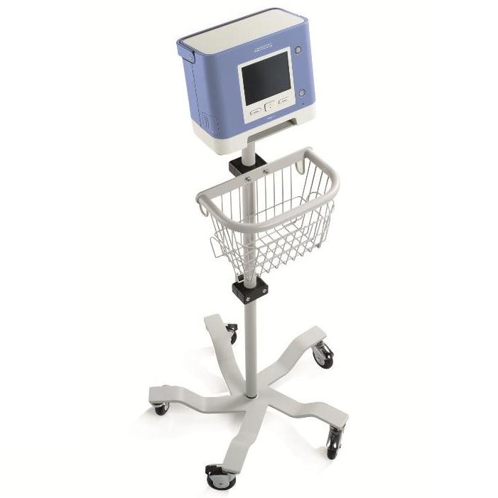Respiratory stacjonarne dla dorosłych i dzieci Philips Respironics Trilogy 100