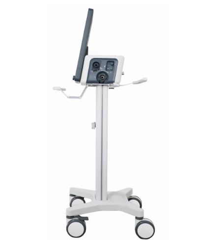 Respiratory transportowe Axcent Medical LYRA X2