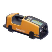 Respiratory transportowe Dräger Oxylog VE300