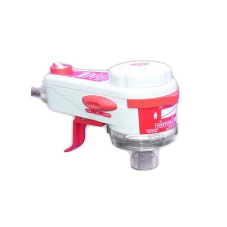 Respiratory transportowe meditech microVENT Classic