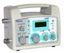 Respiratory transportowe Taema Osiris 2