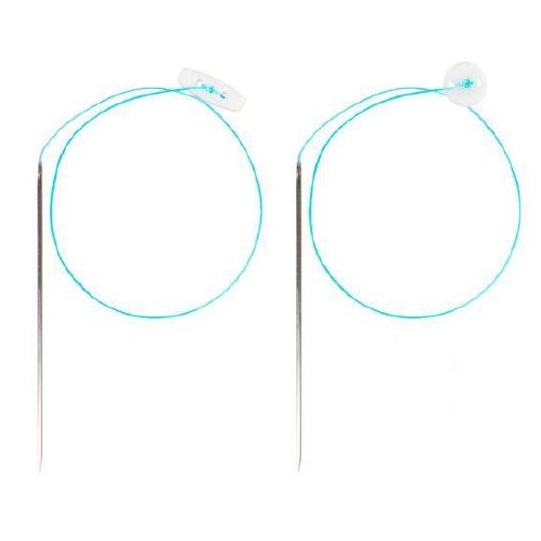 Retraktory laparoskopowe wewnętrzne jednorazowego użytku Mediflex TPEA LIFTER