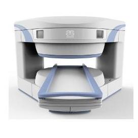 Rezonans magnetyczny (MRI) ANKE MRI OPENMARK 5000 0.51T