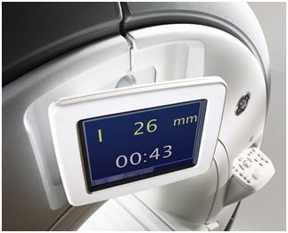 Rezonans magnetyczny (MRI) GE Healthcare Discovery MR750 3.0T