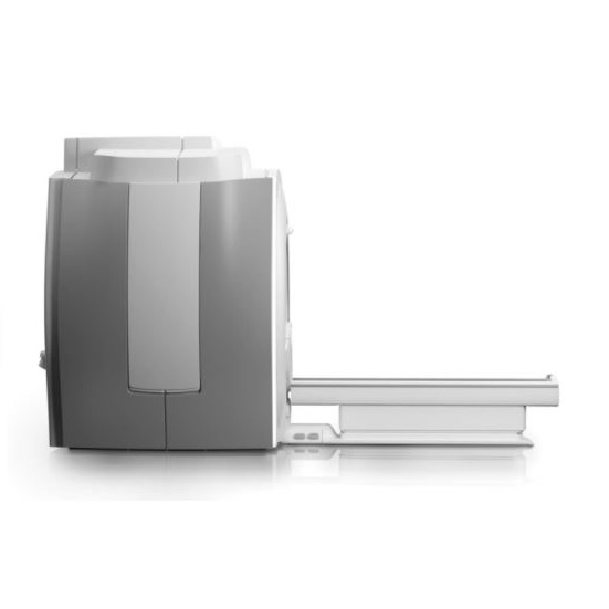 Rezonans magnetyczny (MRI) GE Healthcare Signa Explorer