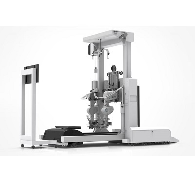 Roboty do nauki chodu WALKBOT WALKBOT G