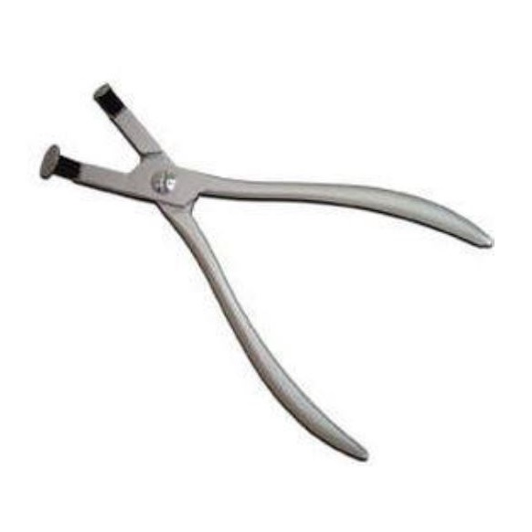 Rollery do drenów Lmb Technologie TS-002