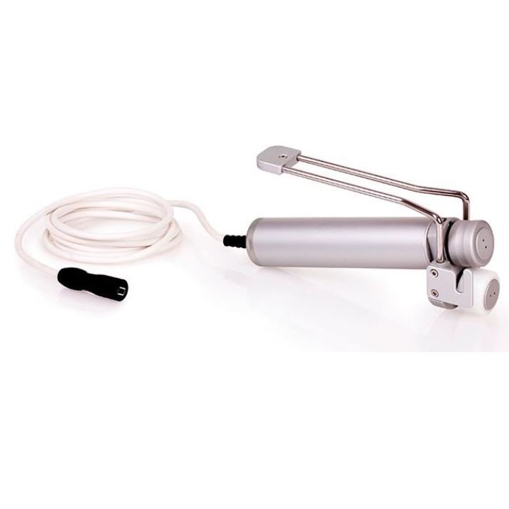 Rollery do drenów Lmb Technologie TS08