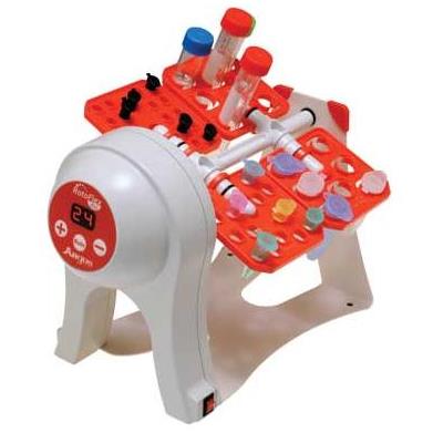 Rotatory laboratoryjne Argos Technologies RotoFlex Plus