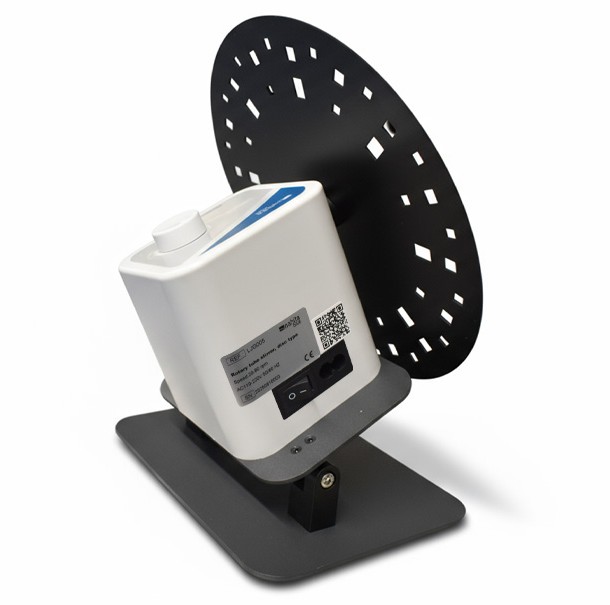 Rotatory laboratoryjne AUXILAB LJG005