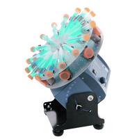Rotatory laboratoryjne DLAB Scientific MX-RD-PRO
