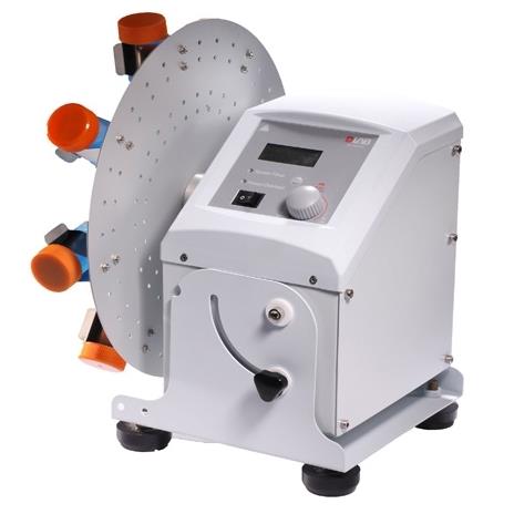 Rotatory laboratoryjne DLAB Scientific MX-RD-PRO
